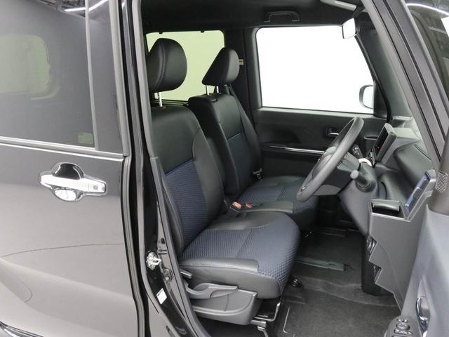 タントカスタムＸ　バックカメラ　両側電動スライドドア　禁煙車バックカメラ　両側電動スライドドア　キーフリー　イモビライザー　アイドリングストップ　アルミホイール　ＬＥＤヘッドライト　ワンオーナー　禁煙車（愛知県）の中古車