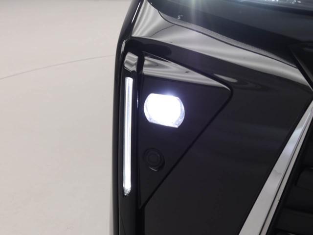 タントカスタムＸ　バックカメラ　両側電動スライドドア　禁煙車バックカメラ　両側電動スライドドア　キーフリー　イモビライザー　アイドリングストップ　アルミホイール　ＬＥＤヘッドライト　ワンオーナー　禁煙車（愛知県）の中古車