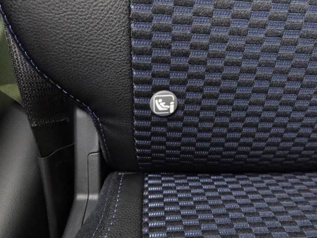 タントカスタムＸ　バックカメラ　両側電動スライドドア　禁煙車バックカメラ　両側電動スライドドア　キーフリー　イモビライザー　アイドリングストップ　アルミホイール　ＬＥＤヘッドライト　ワンオーナー　禁煙車（愛知県）の中古車