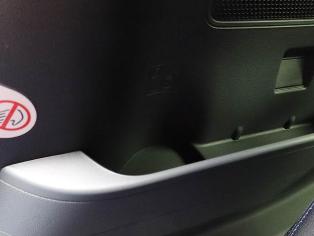 タントカスタムＸ　バックカメラ　両側電動スライドドア　禁煙車バックカメラ　両側電動スライドドア　キーフリー　イモビライザー　アイドリングストップ　アルミホイール　ＬＥＤヘッドライト　ワンオーナー　禁煙車（愛知県）の中古車