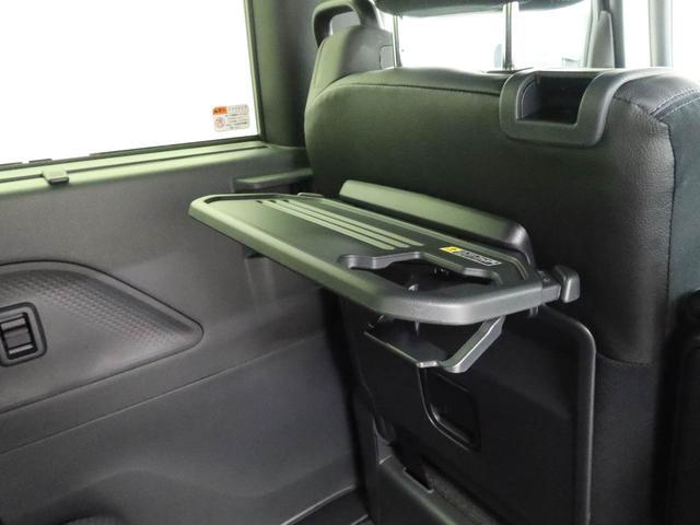 タントカスタムＸ　バックカメラ　両側電動スライドドア　禁煙車バックカメラ　両側電動スライドドア　キーフリー　イモビライザー　アイドリングストップ　アルミホイール　ＬＥＤヘッドライト　ワンオーナー　禁煙車（愛知県）の中古車