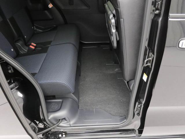 タントカスタムＸ　バックカメラ　両側電動スライドドア　禁煙車バックカメラ　両側電動スライドドア　キーフリー　イモビライザー　アイドリングストップ　アルミホイール　ＬＥＤヘッドライト　ワンオーナー　禁煙車（愛知県）の中古車