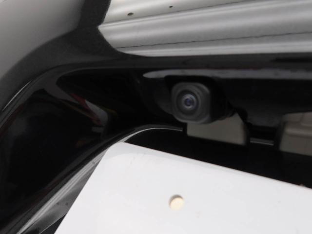 タントカスタムＸ　バックカメラ　両側電動スライドドア　禁煙車バックカメラ　両側電動スライドドア　キーフリー　イモビライザー　アイドリングストップ　アルミホイール　ＬＥＤヘッドライト　ワンオーナー　禁煙車（愛知県）の中古車