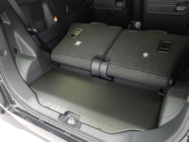 タントカスタムＸ　バックカメラ　両側電動スライドドア　禁煙車バックカメラ　両側電動スライドドア　キーフリー　イモビライザー　アイドリングストップ　アルミホイール　ＬＥＤヘッドライト　ワンオーナー　禁煙車（愛知県）の中古車