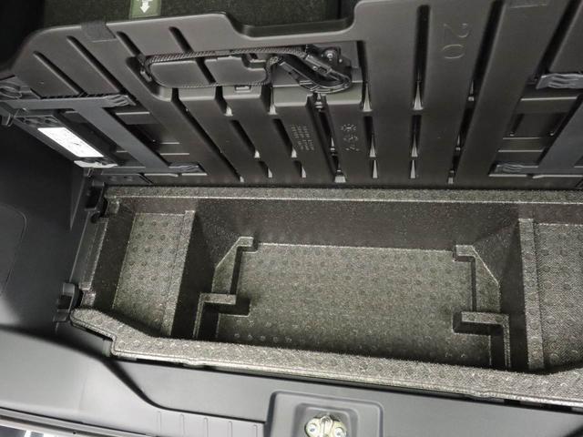 タントカスタムＸ　バックカメラ　両側電動スライドドア　禁煙車バックカメラ　両側電動スライドドア　キーフリー　イモビライザー　アイドリングストップ　アルミホイール　ＬＥＤヘッドライト　ワンオーナー　禁煙車（愛知県）の中古車