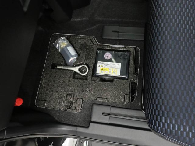タントカスタムＸ　バックカメラ　両側電動スライドドア　禁煙車バックカメラ　両側電動スライドドア　キーフリー　イモビライザー　アイドリングストップ　アルミホイール　ＬＥＤヘッドライト　ワンオーナー　禁煙車（愛知県）の中古車