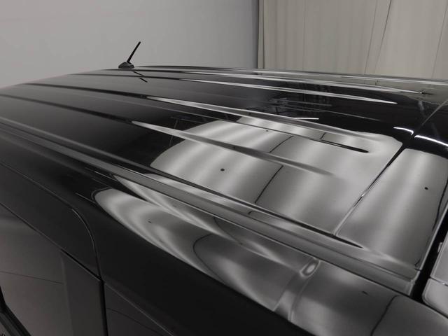 タントカスタムＸ　バックカメラ　両側電動スライドドア　禁煙車バックカメラ　両側電動スライドドア　キーフリー　イモビライザー　アイドリングストップ　アルミホイール　ＬＥＤヘッドライト　ワンオーナー　禁煙車（愛知県）の中古車