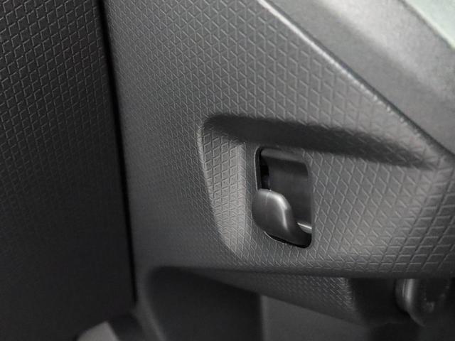 タントＸ　バックカメラ　両側電動スライドドア　ＬＥＤヘッドライトバックカメラ　両側電動スライドドア　キーフリー　イモビライザー　アイドリングストップ　ＬＥＤヘッドライト　ワンオーナー　禁煙車（愛知県）の中古車