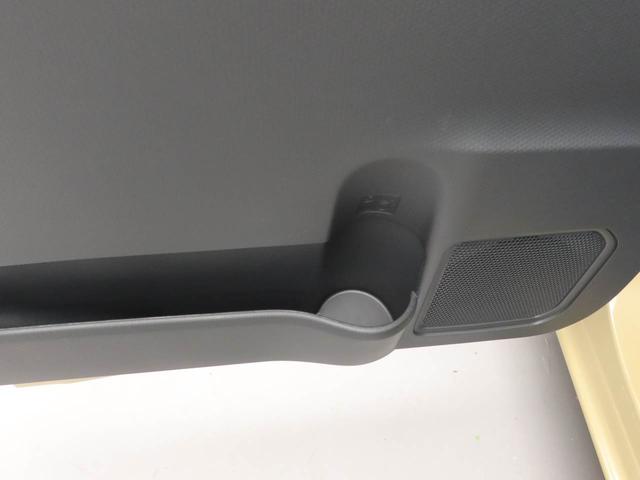 タントＸ　バックカメラ　両側電動スライドドア　ＬＥＤヘッドライトバックカメラ　両側電動スライドドア　キーフリー　イモビライザー　アイドリングストップ　ＬＥＤヘッドライト　ワンオーナー　禁煙車（愛知県）の中古車