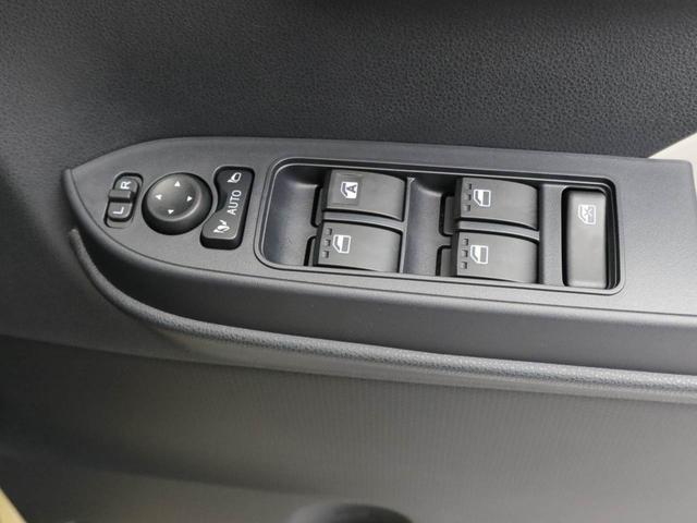 タントＸ　バックカメラ　両側電動スライドドア　ＬＥＤヘッドライトバックカメラ　両側電動スライドドア　キーフリー　イモビライザー　アイドリングストップ　ＬＥＤヘッドライト　ワンオーナー　禁煙車（愛知県）の中古車