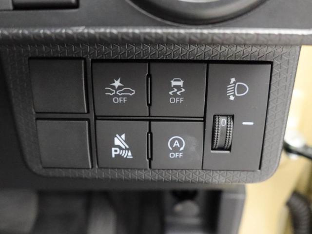タントＸ　バックカメラ　両側電動スライドドア　ＬＥＤヘッドライトバックカメラ　両側電動スライドドア　キーフリー　イモビライザー　アイドリングストップ　ＬＥＤヘッドライト　ワンオーナー　禁煙車（愛知県）の中古車