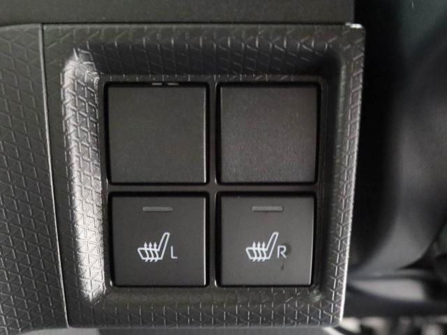 タントＸ　バックカメラ　両側電動スライドドア　ＬＥＤヘッドライトバックカメラ　両側電動スライドドア　キーフリー　イモビライザー　アイドリングストップ　ＬＥＤヘッドライト　ワンオーナー　禁煙車（愛知県）の中古車