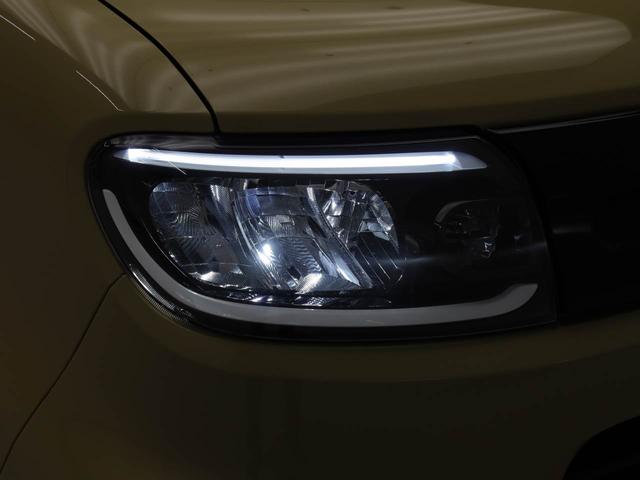 タントＸ　バックカメラ　両側電動スライドドア　ＬＥＤヘッドライトバックカメラ　両側電動スライドドア　キーフリー　イモビライザー　アイドリングストップ　ＬＥＤヘッドライト　ワンオーナー　禁煙車（愛知県）の中古車