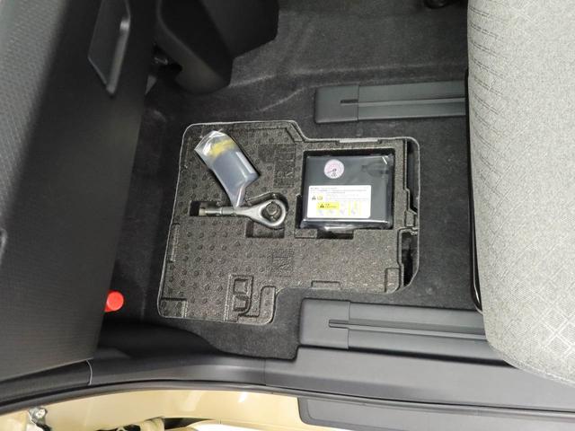 タントＸ　バックカメラ　両側電動スライドドア　ＬＥＤヘッドライトバックカメラ　両側電動スライドドア　キーフリー　イモビライザー　アイドリングストップ　ＬＥＤヘッドライト　ワンオーナー　禁煙車（愛知県）の中古車