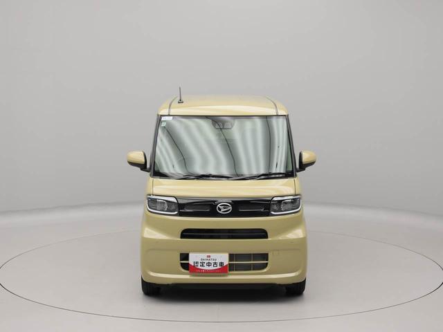 タントＸ　バックカメラ　両側電動スライドドア　ＬＥＤヘッドライトバックカメラ　両側電動スライドドア　キーフリー　イモビライザー　アイドリングストップ　ＬＥＤヘッドライト　ワンオーナー　禁煙車（愛知県）の中古車