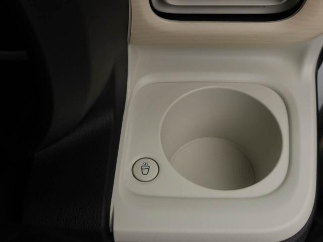 ムーヴキャンバスストライプスＧターボエアコン　パワステ　パワーウィンドウ　ＡＢＳ　エアバック　キーフリー（愛知県）の中古車