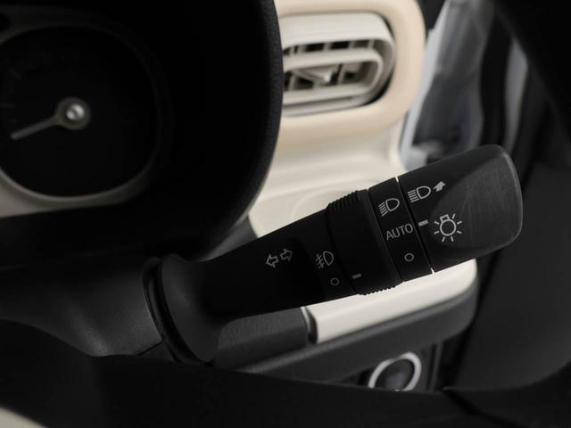 ムーヴキャンバスストライプスＧターボエアコン　パワステ　パワーウィンドウ　ＡＢＳ　エアバック　キーフリー（愛知県）の中古車