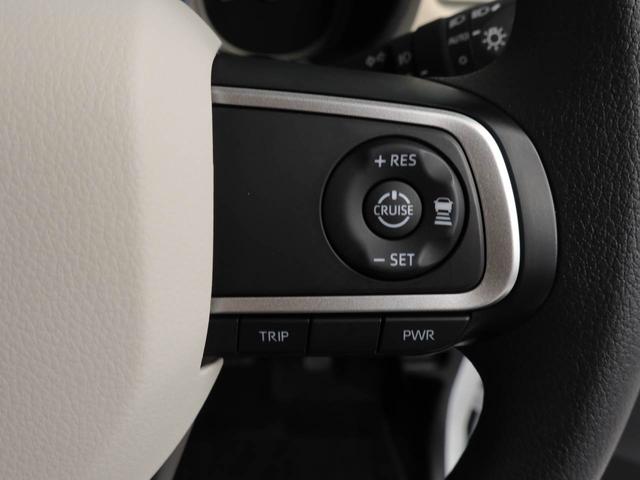 ムーヴキャンバスストライプスＧターボエアコン　パワステ　パワーウィンドウ　ＡＢＳ　エアバック　キーフリー（愛知県）の中古車
