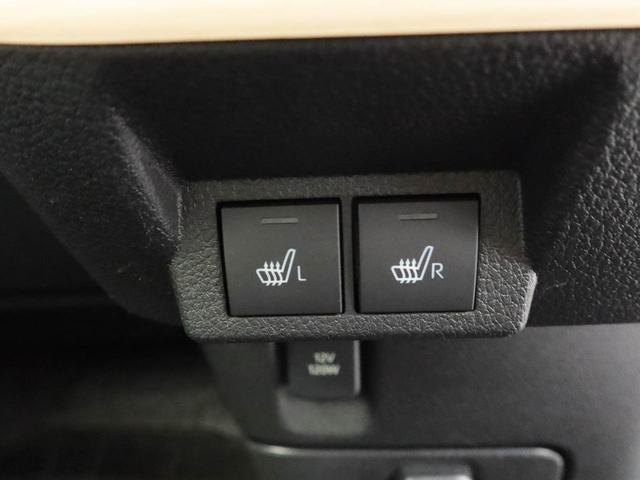 ムーヴキャンバスストライプスＧターボエアコン　パワステ　パワーウィンドウ　ＡＢＳ　エアバック　キーフリー（愛知県）の中古車