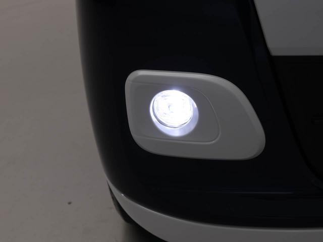 ムーヴキャンバスストライプスＧターボエアコン　パワステ　パワーウィンドウ　ＡＢＳ　エアバック　キーフリー（愛知県）の中古車
