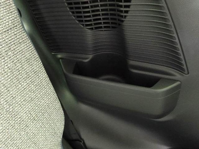 ムーヴキャンバスストライプスＧターボエアコン　パワステ　パワーウィンドウ　ＡＢＳ　エアバック　キーフリー（愛知県）の中古車