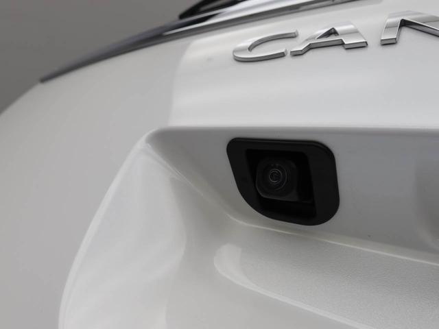 ムーヴキャンバスストライプスＧターボエアコン　パワステ　パワーウィンドウ　ＡＢＳ　エアバック　キーフリー（愛知県）の中古車