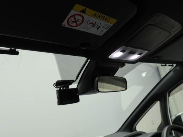 ヴォクシーＺＳ　煌　両側スライドドア　ＥＴＣ車載器ワンオーナー　ドライブレコーダー　ナビゲーション　プシュボタンスタート　アルミホイール（愛知県）の中古車
