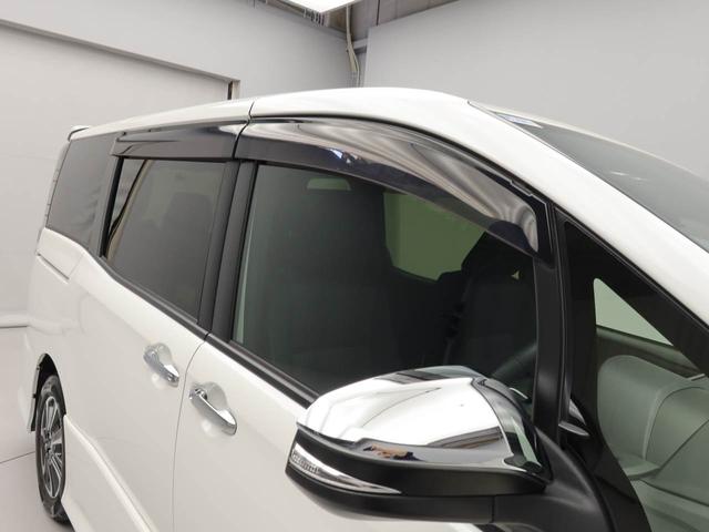 ヴォクシーＺＳ　煌　両側スライドドア　ＥＴＣ車載器ワンオーナー　ドライブレコーダー　ナビゲーション　プシュボタンスタート　アルミホイール（愛知県）の中古車