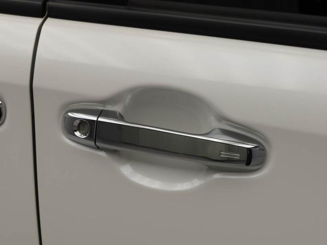 ヴォクシーＺＳ　煌　両側スライドドア　ＥＴＣ車載器ワンオーナー　ドライブレコーダー　ナビゲーション　プシュボタンスタート　アルミホイール（愛知県）の中古車