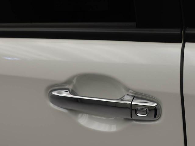 ヴォクシーＺＳ　煌　両側スライドドア　ＥＴＣ車載器ワンオーナー　ドライブレコーダー　ナビゲーション　プシュボタンスタート　アルミホイール（愛知県）の中古車