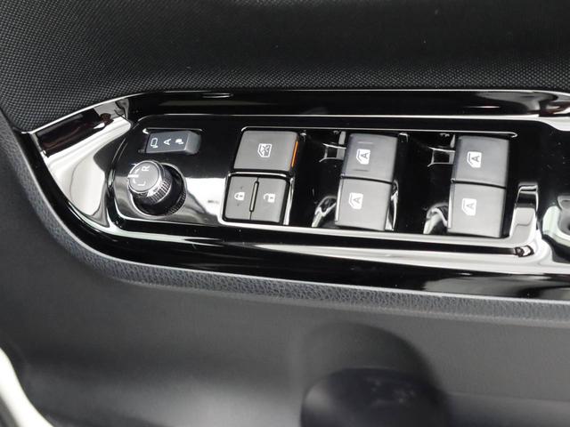 ヴォクシーＺＳ　煌　両側スライドドア　ＥＴＣ車載器ワンオーナー　ドライブレコーダー　ナビゲーション　プシュボタンスタート　アルミホイール（愛知県）の中古車