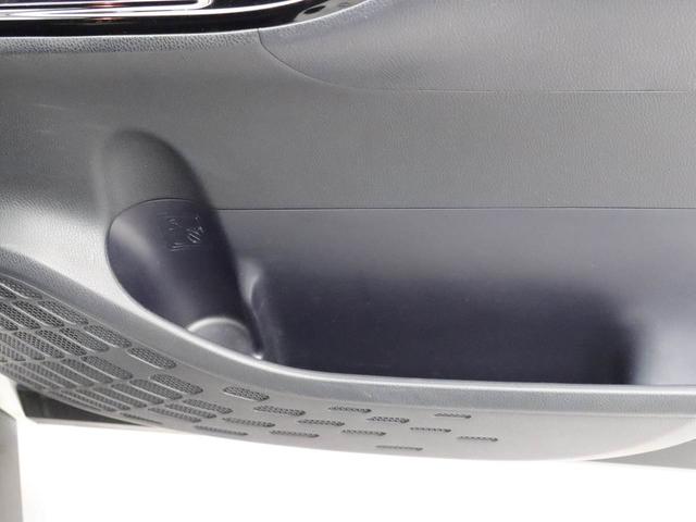 ヴォクシーＺＳ　煌　両側スライドドア　ＥＴＣ車載器ワンオーナー　ドライブレコーダー　ナビゲーション　プシュボタンスタート　アルミホイール（愛知県）の中古車