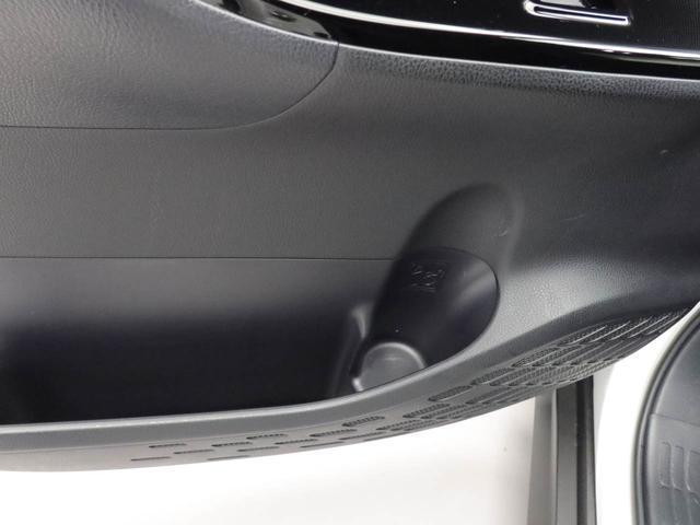 ヴォクシーＺＳ　煌　両側スライドドア　ＥＴＣ車載器ワンオーナー　ドライブレコーダー　ナビゲーション　プシュボタンスタート　アルミホイール（愛知県）の中古車