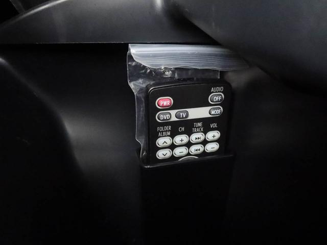 ヴォクシーＺＳ　煌　両側スライドドア　ＥＴＣ車載器ワンオーナー　ドライブレコーダー　ナビゲーション　プシュボタンスタート　アルミホイール（愛知県）の中古車
