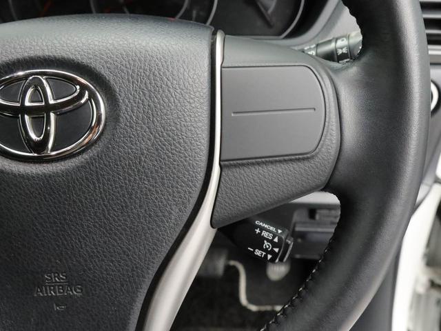 ヴォクシーＺＳ　煌　両側スライドドア　ＥＴＣ車載器ワンオーナー　ドライブレコーダー　ナビゲーション　プシュボタンスタート　アルミホイール（愛知県）の中古車