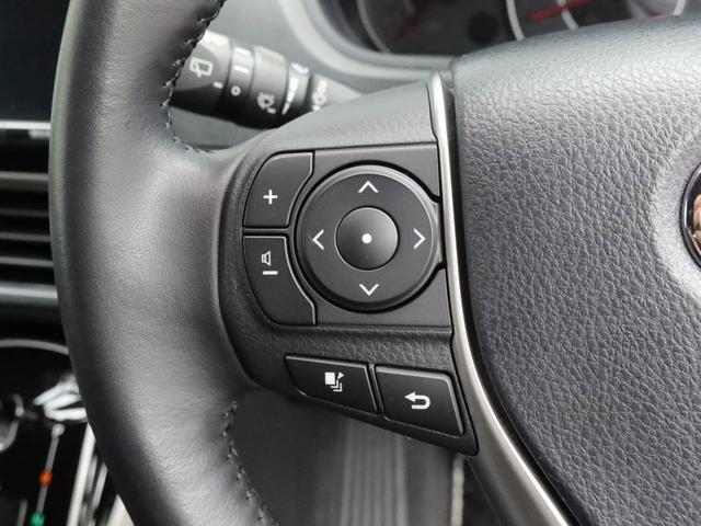 ヴォクシーＺＳ　煌　両側スライドドア　ＥＴＣ車載器ワンオーナー　ドライブレコーダー　ナビゲーション　プシュボタンスタート　アルミホイール（愛知県）の中古車