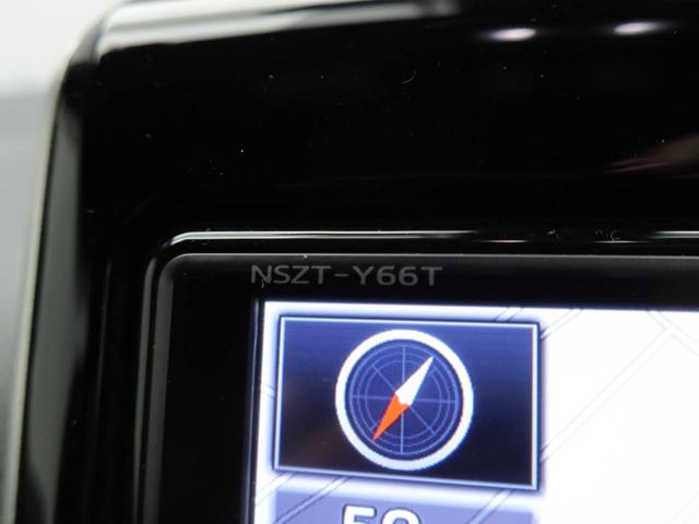 ヴォクシーＺＳ　煌　両側スライドドア　ＥＴＣ車載器ワンオーナー　ドライブレコーダー　ナビゲーション　プシュボタンスタート　アルミホイール（愛知県）の中古車