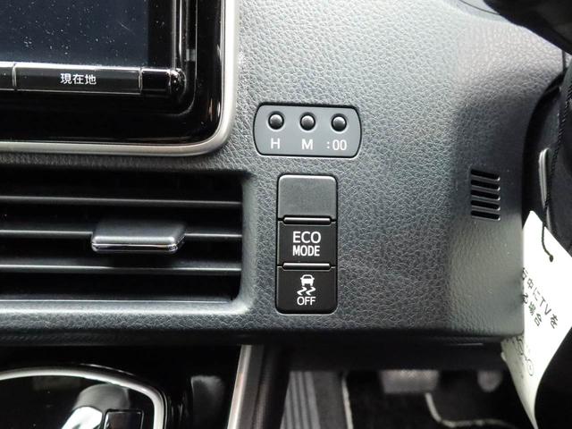 ヴォクシーＺＳ　煌　両側スライドドア　ＥＴＣ車載器ワンオーナー　ドライブレコーダー　ナビゲーション　プシュボタンスタート　アルミホイール（愛知県）の中古車