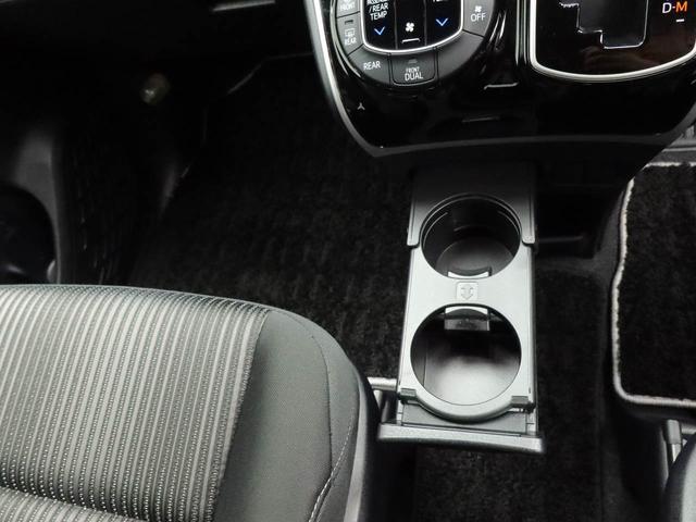 ヴォクシーＺＳ　煌　両側スライドドア　ＥＴＣ車載器ワンオーナー　ドライブレコーダー　ナビゲーション　プシュボタンスタート　アルミホイール（愛知県）の中古車