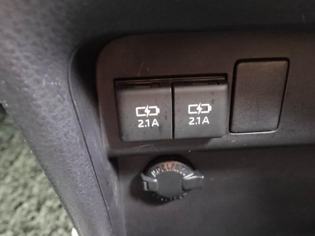 ヴォクシーＺＳ　煌　両側スライドドア　ＥＴＣ車載器ワンオーナー　ドライブレコーダー　ナビゲーション　プシュボタンスタート　アルミホイール（愛知県）の中古車