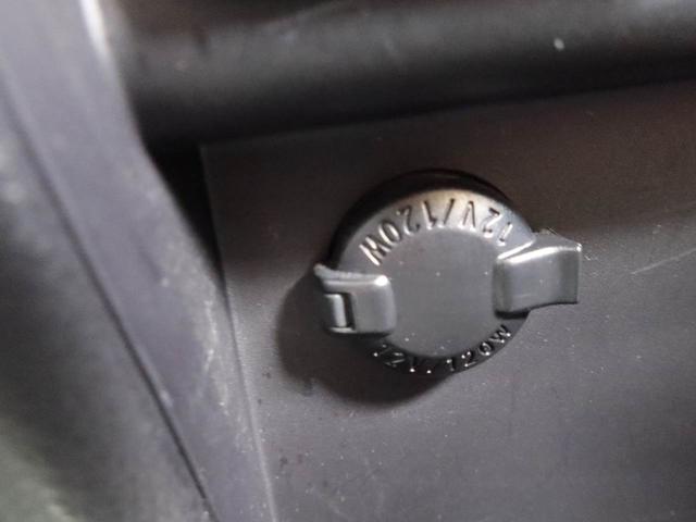 ヴォクシーＺＳ　煌　両側スライドドア　ＥＴＣ車載器ワンオーナー　ドライブレコーダー　ナビゲーション　プシュボタンスタート　アルミホイール（愛知県）の中古車