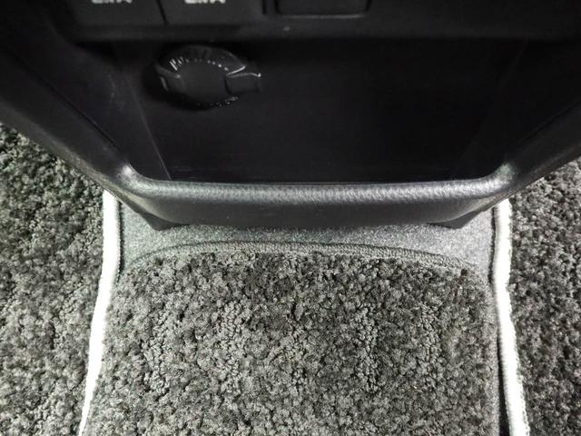 ヴォクシーＺＳ　煌　両側スライドドア　ＥＴＣ車載器ワンオーナー　ドライブレコーダー　ナビゲーション　プシュボタンスタート　アルミホイール（愛知県）の中古車