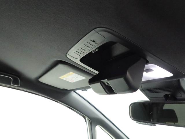 ヴォクシーＺＳ　煌　両側スライドドア　ＥＴＣ車載器ワンオーナー　ドライブレコーダー　ナビゲーション　プシュボタンスタート　アルミホイール（愛知県）の中古車
