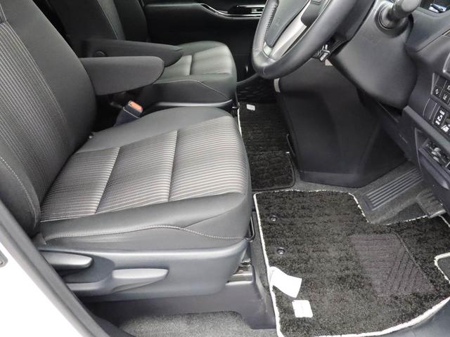 ヴォクシーＺＳ　煌　両側スライドドア　ＥＴＣ車載器ワンオーナー　ドライブレコーダー　ナビゲーション　プシュボタンスタート　アルミホイール（愛知県）の中古車