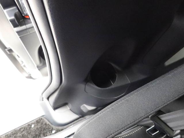 ヴォクシーＺＳ　煌　両側スライドドア　ＥＴＣ車載器ワンオーナー　ドライブレコーダー　ナビゲーション　プシュボタンスタート　アルミホイール（愛知県）の中古車