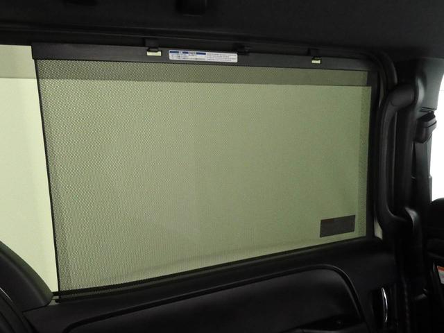 ヴォクシーＺＳ　煌　両側スライドドア　ＥＴＣ車載器ワンオーナー　ドライブレコーダー　ナビゲーション　プシュボタンスタート　アルミホイール（愛知県）の中古車
