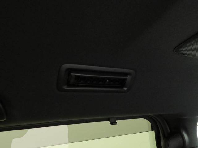ヴォクシーＺＳ　煌　両側スライドドア　ＥＴＣ車載器ワンオーナー　ドライブレコーダー　ナビゲーション　プシュボタンスタート　アルミホイール（愛知県）の中古車
