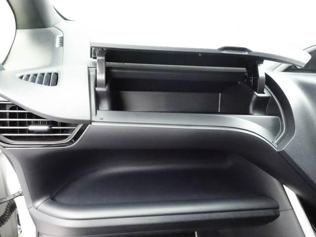 ヴォクシーＺＳ　煌　両側スライドドア　ＥＴＣ車載器ワンオーナー　ドライブレコーダー　ナビゲーション　プシュボタンスタート　アルミホイール（愛知県）の中古車