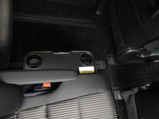 ヴォクシーＺＳ　煌　両側スライドドア　ＥＴＣ車載器ワンオーナー　ドライブレコーダー　ナビゲーション　プシュボタンスタート　アルミホイール（愛知県）の中古車