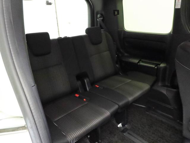 ヴォクシーＺＳ　煌　両側スライドドア　ＥＴＣ車載器ワンオーナー　ドライブレコーダー　ナビゲーション　プシュボタンスタート　アルミホイール（愛知県）の中古車